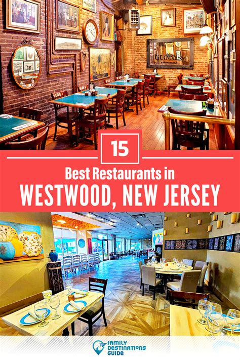 Best restaurants in westwood. Things To Know About Best restaurants in westwood. 